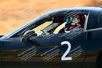 media/Sep-21-2024-Speed Ventures (Sat) [[ca63a59790]]/Red Group/Session 2 (Turn 4b)/